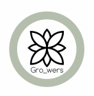 有限会社　椎名洋ラン園  