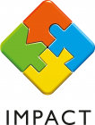 インパクトジャパン株式会社