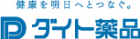 ダイト薬品株式会社