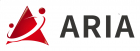 ARIA株式会社