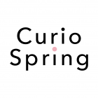 ＣｕｒｉｏＳｐｒｉｎｇ株式会社