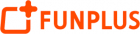 FunPlus International AG 