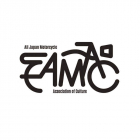 一般社団法人 日本二輪車文化協会