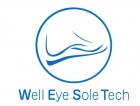 一般社団法人　well eye sole tech