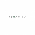 Frogmilk合同会社