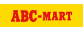 株式会社エービーシー・マート