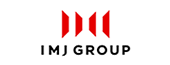 株式会社アイ・エム・ジェイ