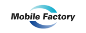 株式会社モバイルファクトリー