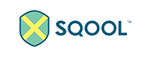 株式会社SQOOL