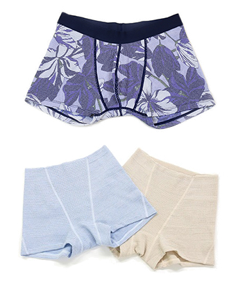 ログイン株式会社様 写真02