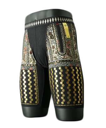 ログイン株式会社様 写真03