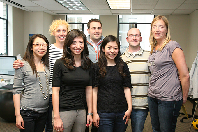 株式会社ICCコンサルタンツ様 写真04