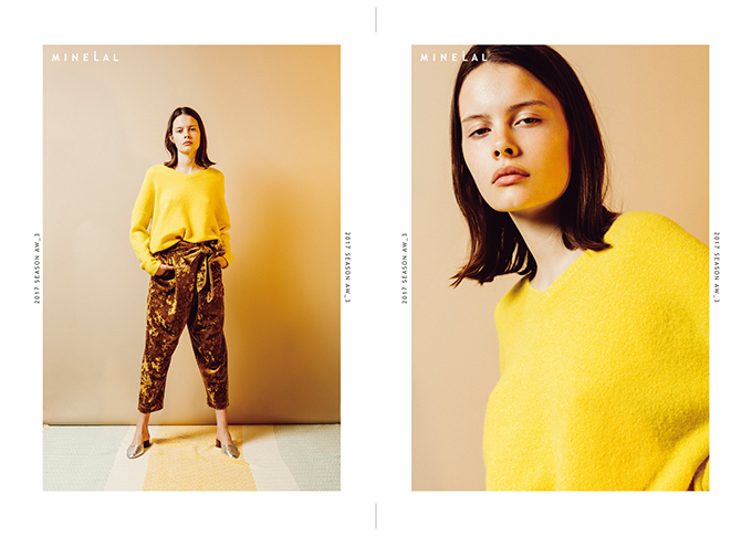 株式会社ナップパーム様 写真02