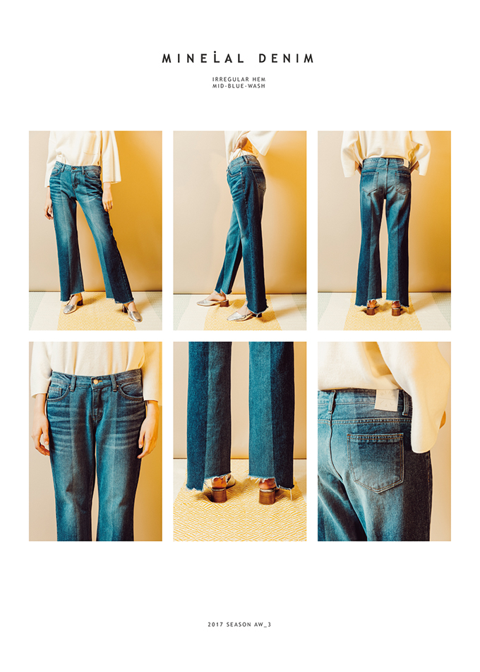 株式会社ナップパーム様 写真03