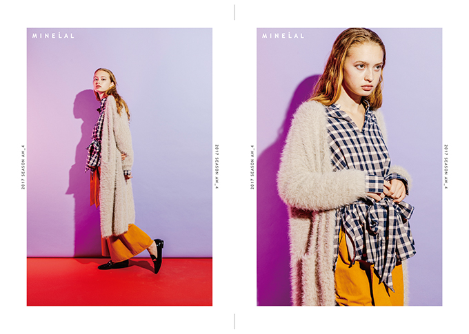 株式会社ナップパーム様 写真05