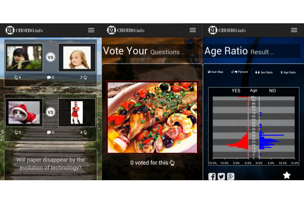 株式会社SQOOL様 写真02