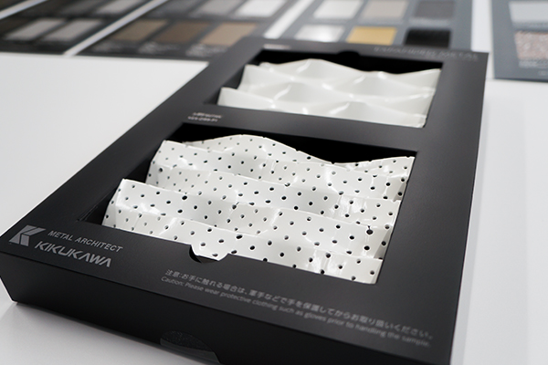 キクカワホールディングス株式会社様 インタビュー写真04