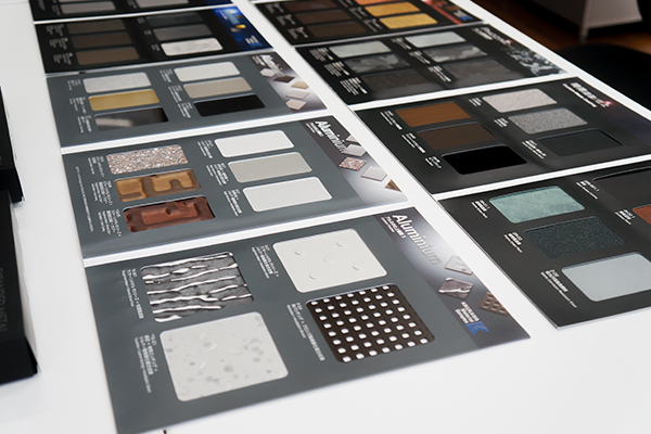 キクカワホールディングス株式会社様 インタビュー写真05