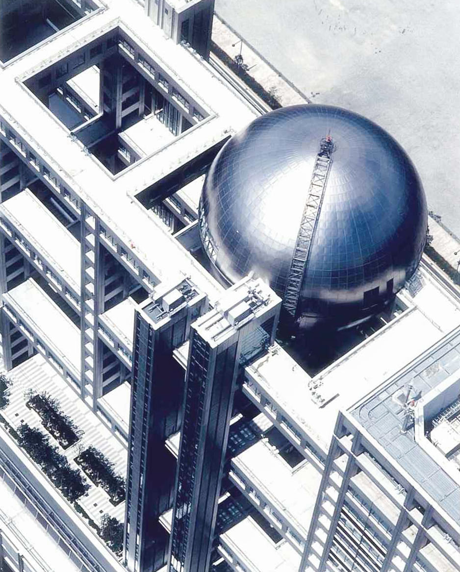 キクカワホールディングス株式会社様 写真02