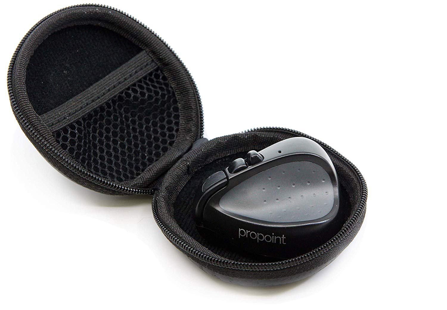 株式会社フォーサイト様 写真02