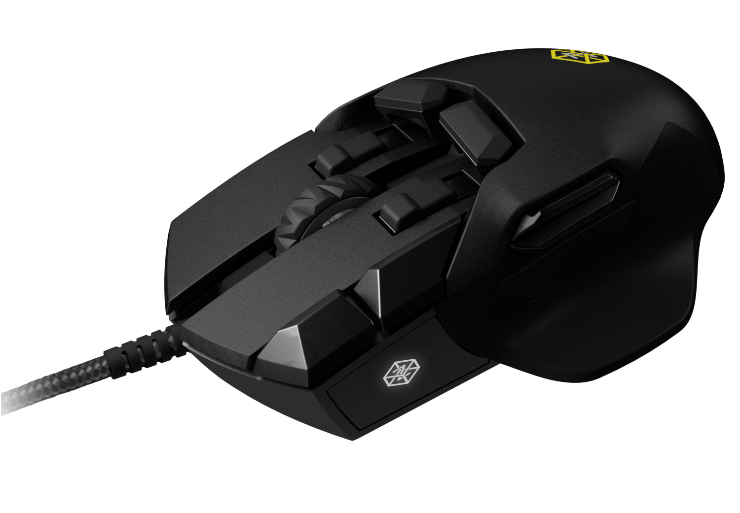 株式会社フォーサイト様 写真03