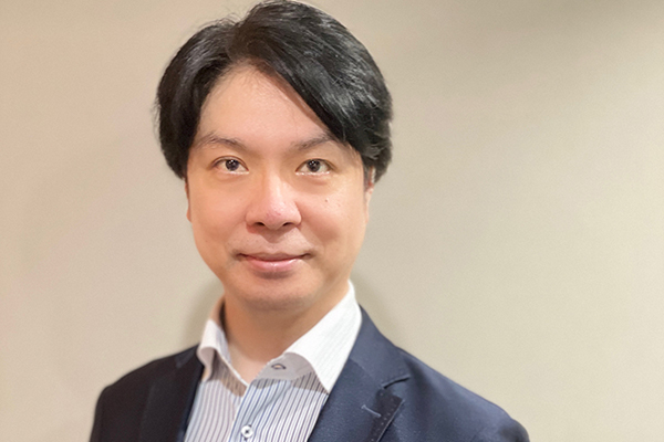 株式会社クロススペース様 インタビュー写真05