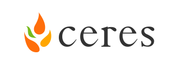 株式会社セレス様