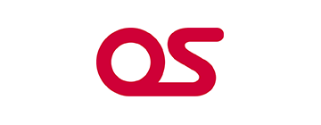 株式会社オーエス様