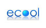 ecool