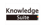 Knowledge Suite（ナレッジスイート）