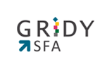 GRIDY SFA