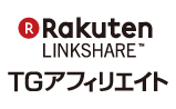 TGアフィリエイトサービス