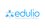 edulio
