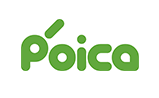 PoiCa