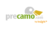 precamo