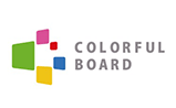 COLORFUL BOARD