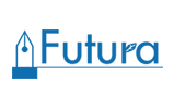 Futura（フーチュラ）