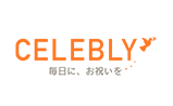 動画キュレーションサービス「CELEBLY（セレブリー）」