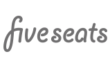 ファイブシート