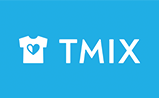 TMIX