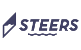 STEERS
