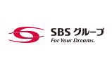 SBSホールディングス