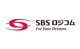 SBSロジコム株式会社