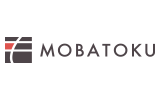 モバトク