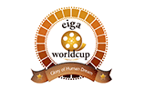 eiga worldcup