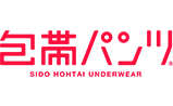 包帯パンツ®公式オンラインストア