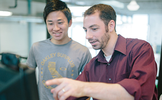 法人研修プログラム