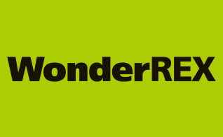 WonderREX