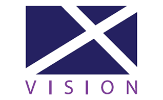 クロス新宿ビジョン