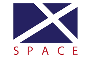 クロス新宿スペース